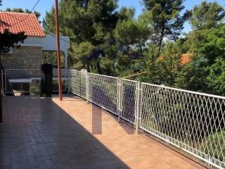 Samostojeća kuća, Prodaja, Benkovac, Donji Karin