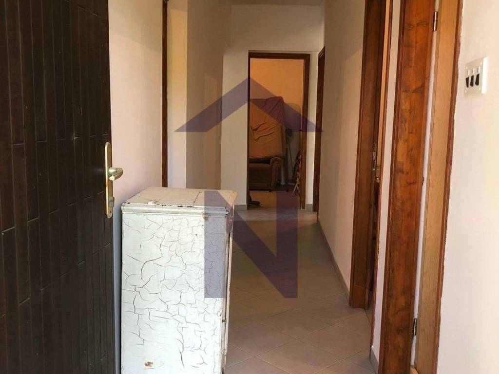 Samostojeća kuća, Prodaja, Benkovac, Donji Karin