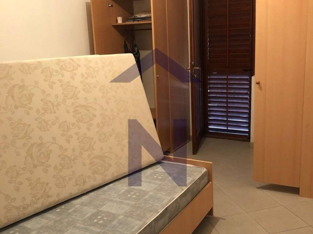 Samostojeća kuća, Prodaja, Benkovac, Donji Karin