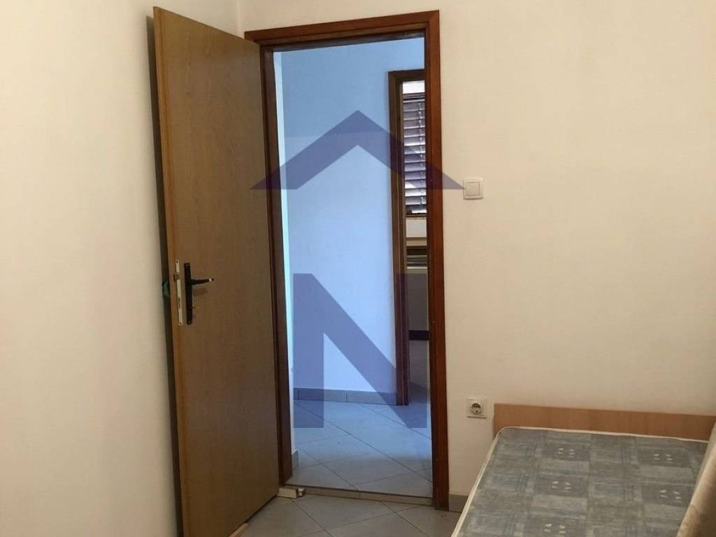 Samostojeća kuća, Prodaja, Benkovac, Donji Karin