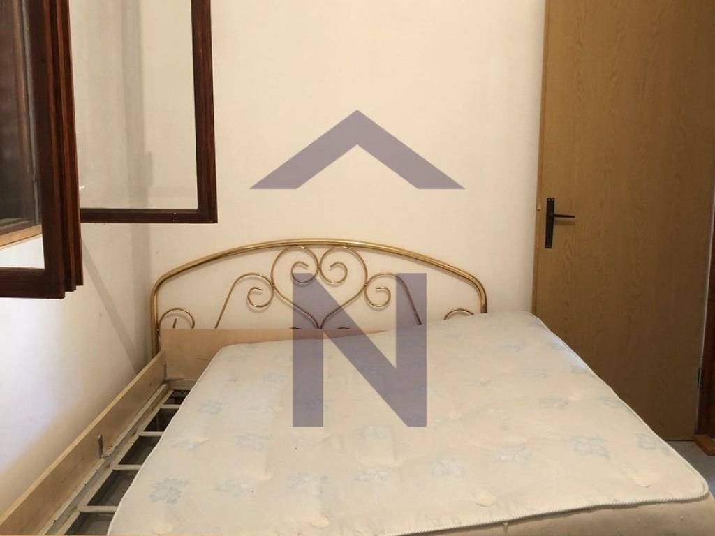 Samostojeća kuća, Prodaja, Benkovac, Donji Karin