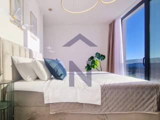 Luksuzna vila, Prodaja, Zadar - Okolica, Kožino