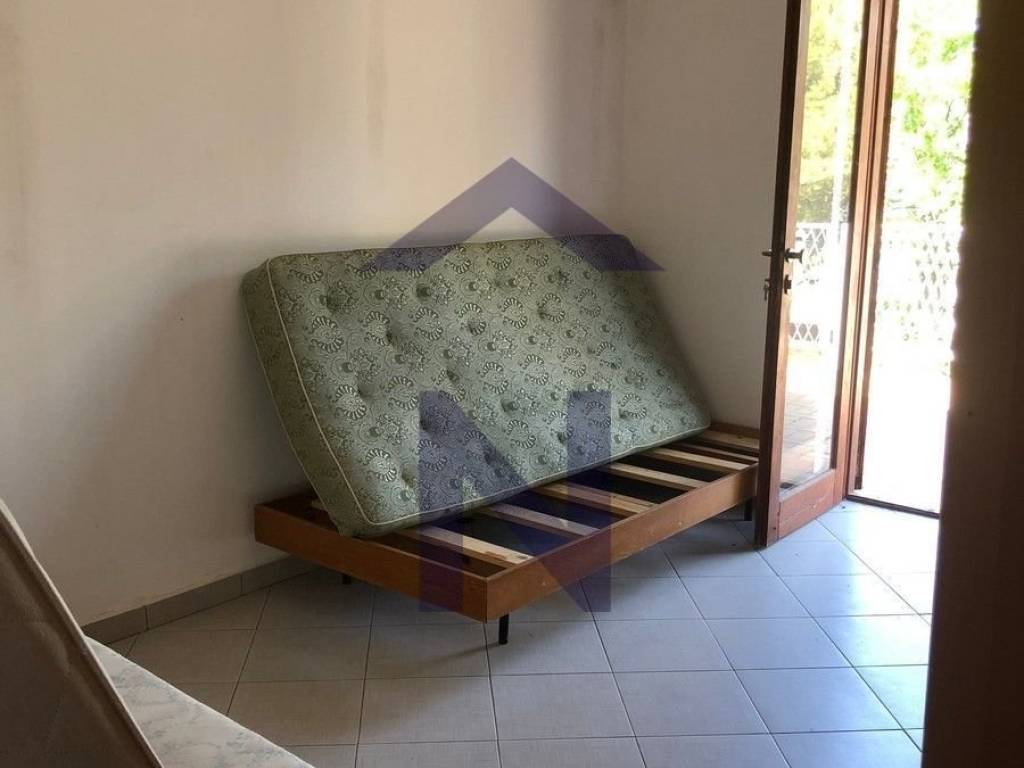 Samostojeća kuća, Prodaja, Benkovac, Donji Karin