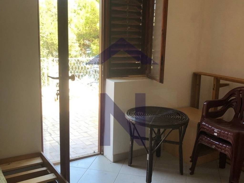 Samostojeća kuća, Prodaja, Benkovac, Donji Karin