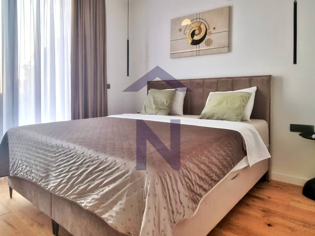Luksuzna vila, Prodaja, Zadar - Okolica, Kožino