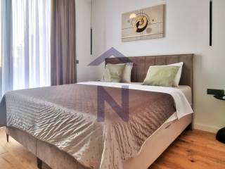 Luksuzna vila, Prodaja, Zadar - Okolica, Kožino