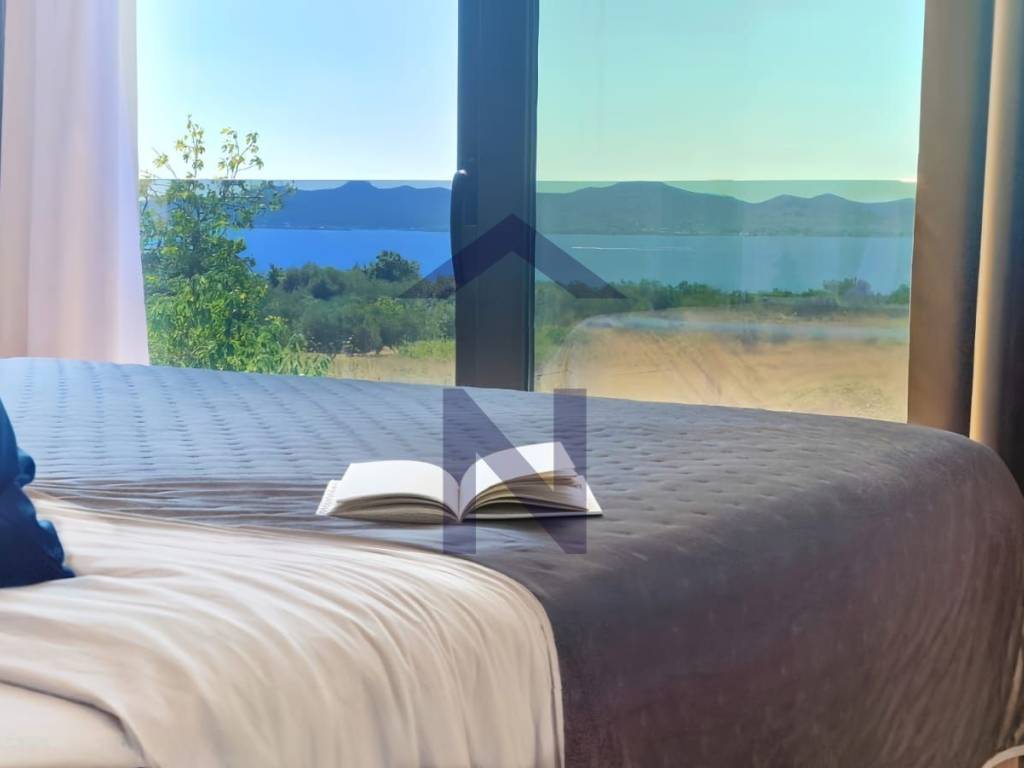 Luksuzna vila, Prodaja, Zadar - Okolica, Kožino