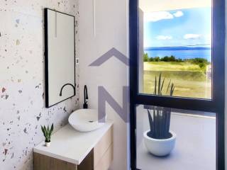 Luksuzna vila, Prodaja, Zadar - Okolica, Kožino