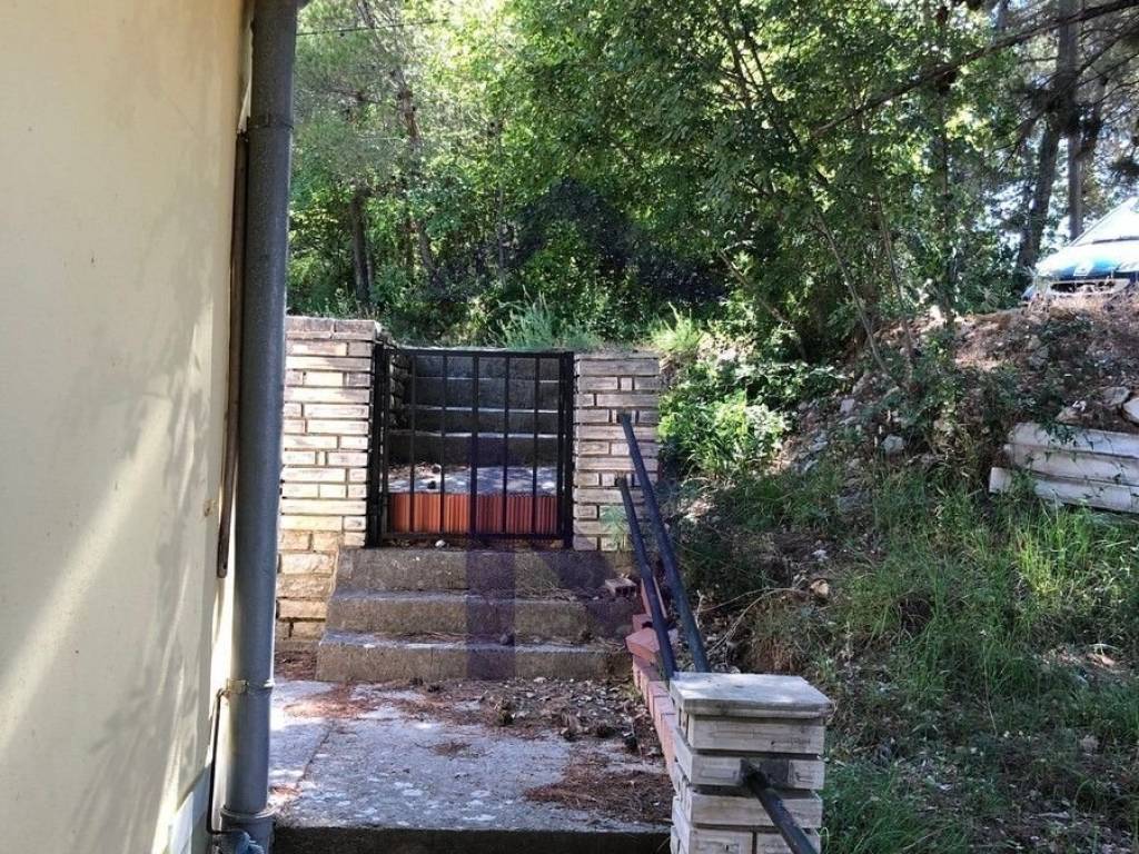 Samostojeća kuća, Prodaja, Benkovac, Donji Karin
