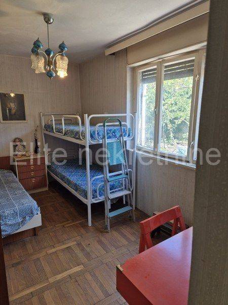 Stan u kući, Prodaja, Rijeka, Istok