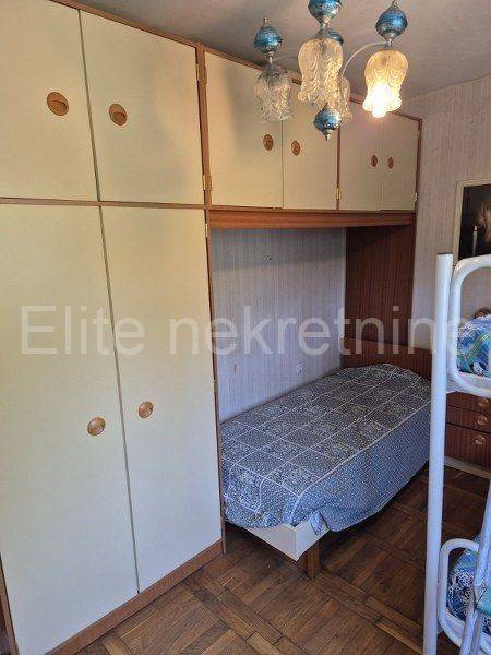 Stan u kući, Prodaja, Rijeka, Istok