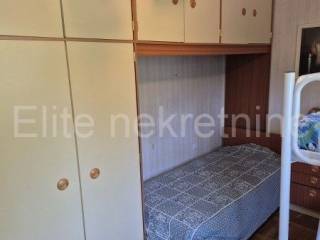 Stan u kući, Prodaja, Rijeka, Istok