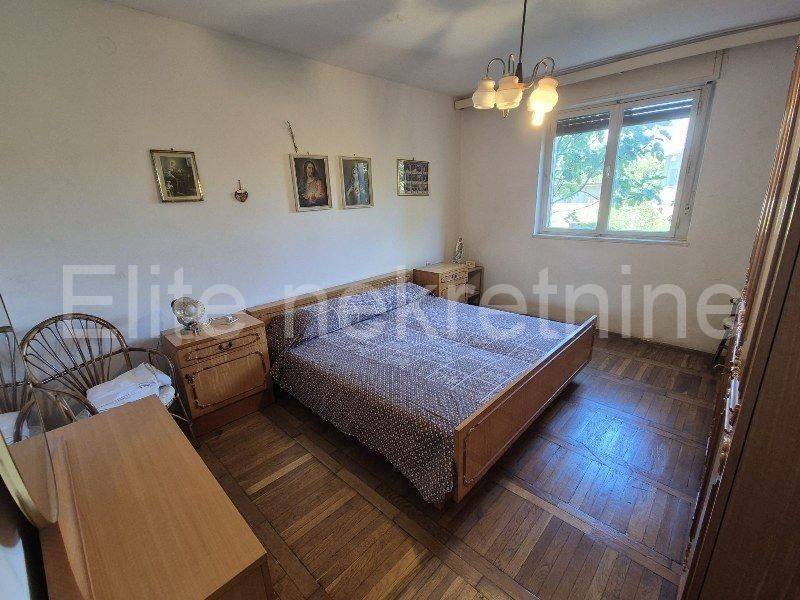 Stan u kući, Prodaja, Rijeka, Istok