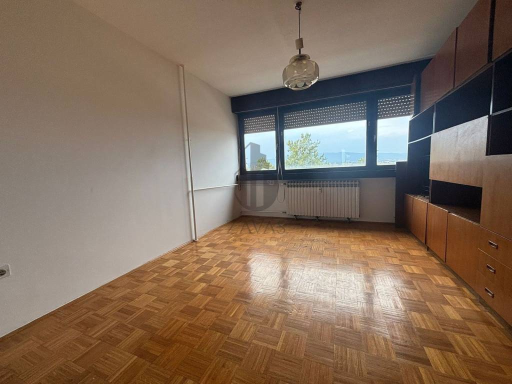 Stan višeetažni, Prodaja, Zagreb, Novi Zagreb - zapad