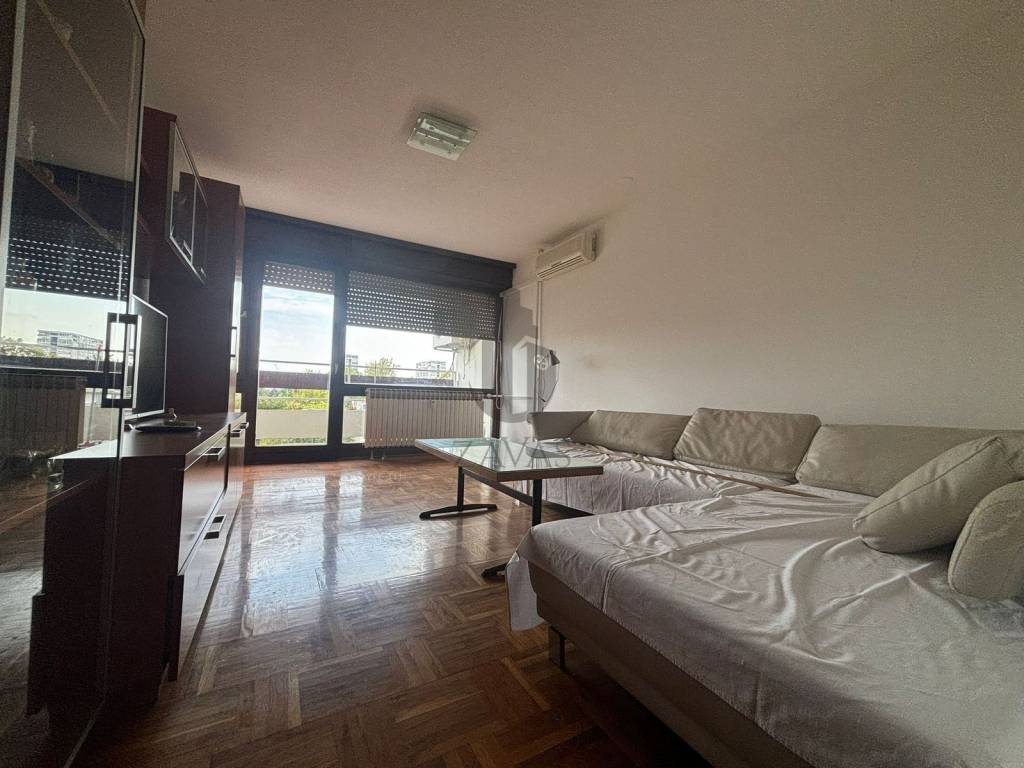 Stan višeetažni, Prodaja, Zagreb, Novi Zagreb - zapad