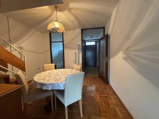 Stan višeetažni, Prodaja, Zagreb, Novi Zagreb - zapad