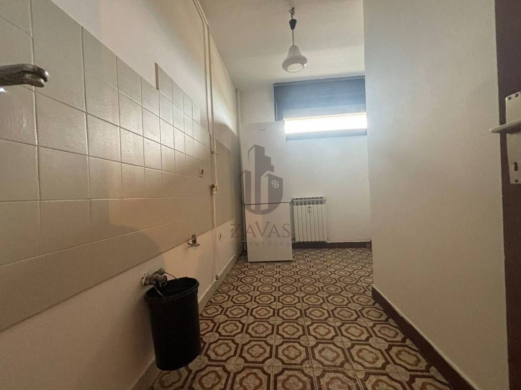 Stan višeetažni, Prodaja, Zagreb, Novi Zagreb - zapad