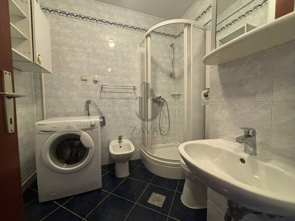 Stan višeetažni, Prodaja, Zagreb, Novi Zagreb - zapad
