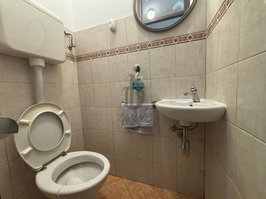 Stan višeetažni, Prodaja, Zagreb, Novi Zagreb - zapad