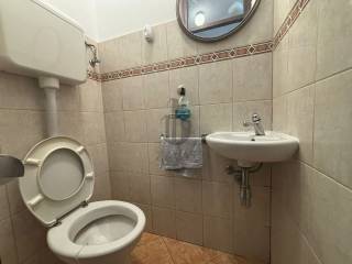 Stan višeetažni, Prodaja, Zagreb, Novi Zagreb - zapad