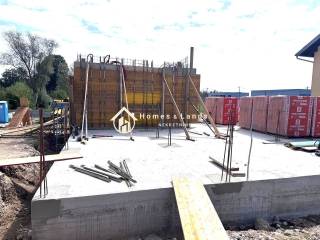 Stan u novogradnji, Prodaja, Zagreb, Sesvete