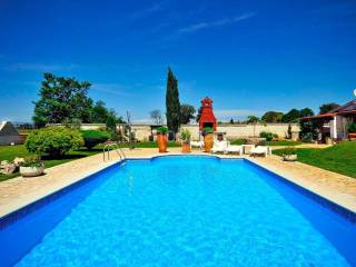 Apartmanska kuća, Prodaja, Pula, Pula