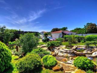 Apartmanska kuća, Prodaja, Pula, Pula