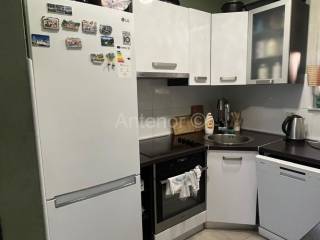 Apartman na moru, Prodaja, Nin, Nin