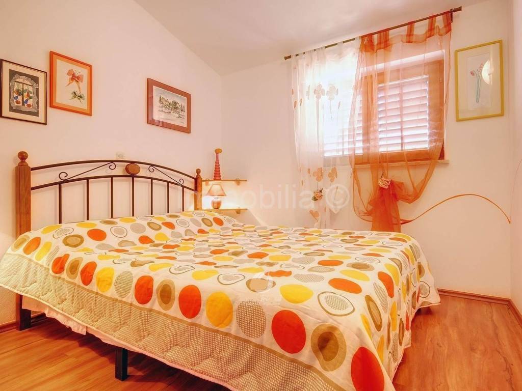 Apartmanska kuća, Prodaja, Pula, Pula