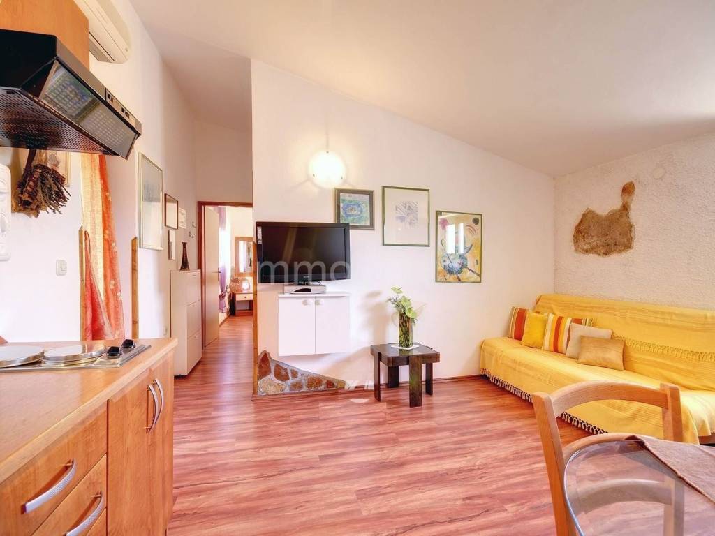 Apartmanska kuća, Prodaja, Pula, Pula