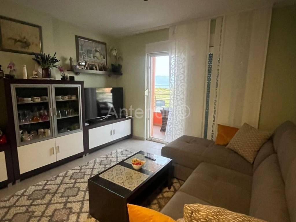 Apartman na moru, Prodaja, Nin, Nin