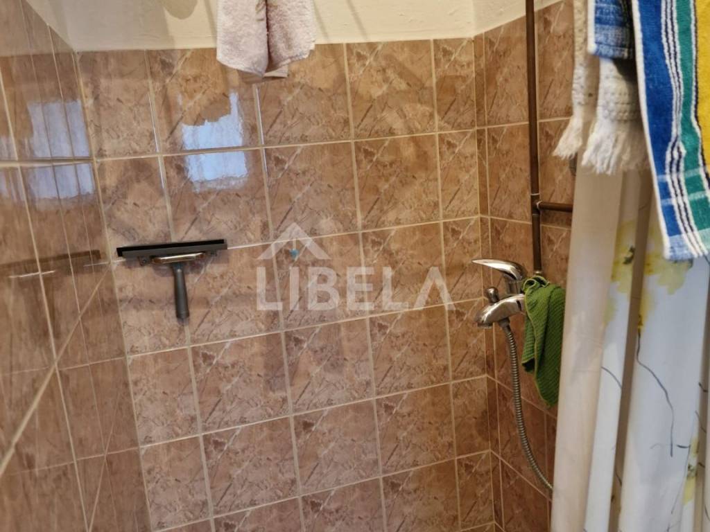 Stan u starijoj zgradi, Prodaja, Zagreb, Trešnjevka - sjever