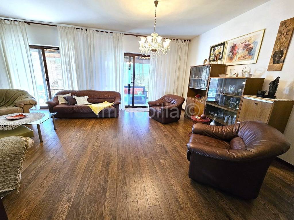 Apartmanska kuća, Prodaja, Pula, Pula