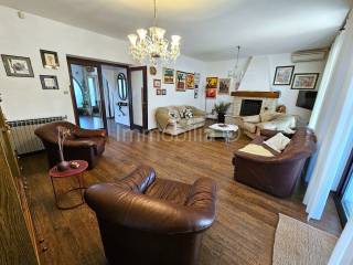 Apartmanska kuća, Prodaja, Pula, Pula