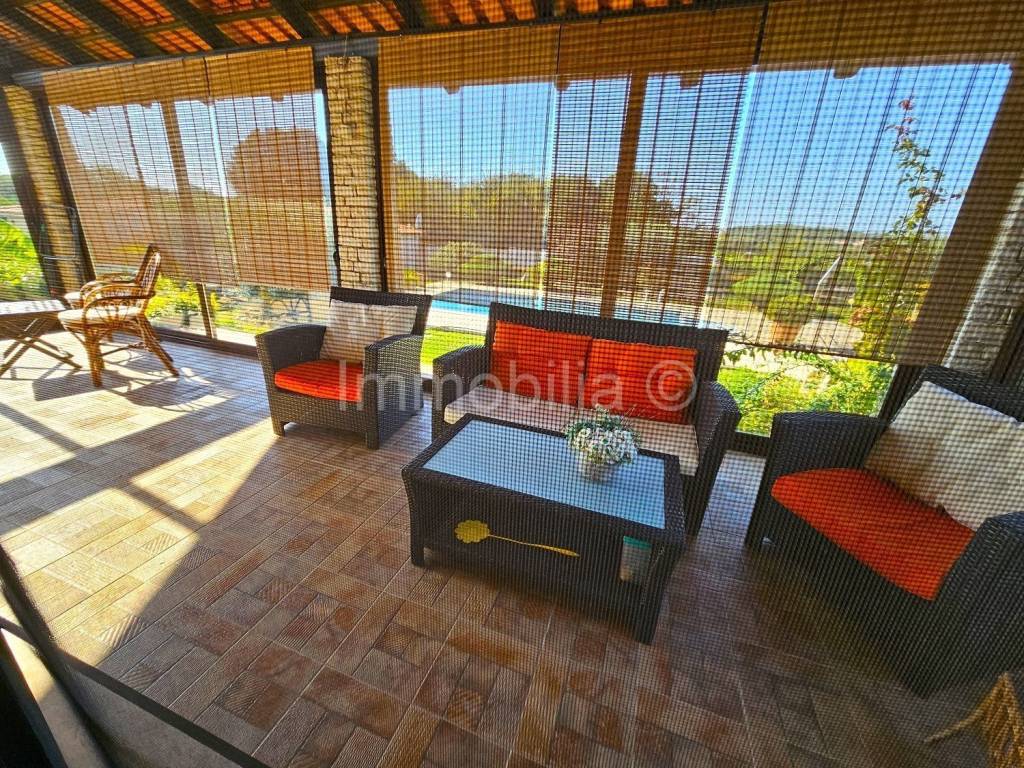 Apartmanska kuća, Prodaja, Pula, Pula