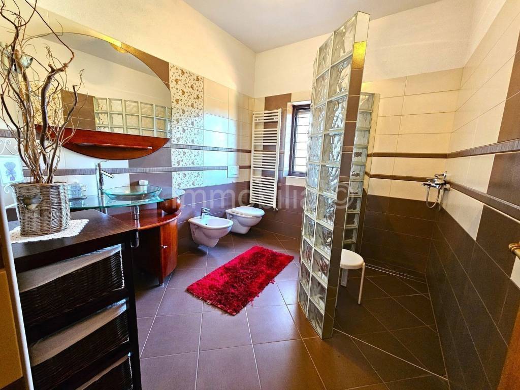 Apartmanska kuća, Prodaja, Pula, Pula
