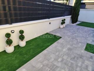 Dvojna kuća, Prodaja, Privlaka, Privlaka