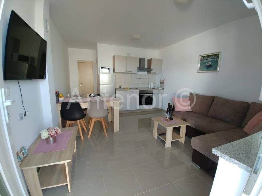 Dvojna kuća, Prodaja, Privlaka, Privlaka