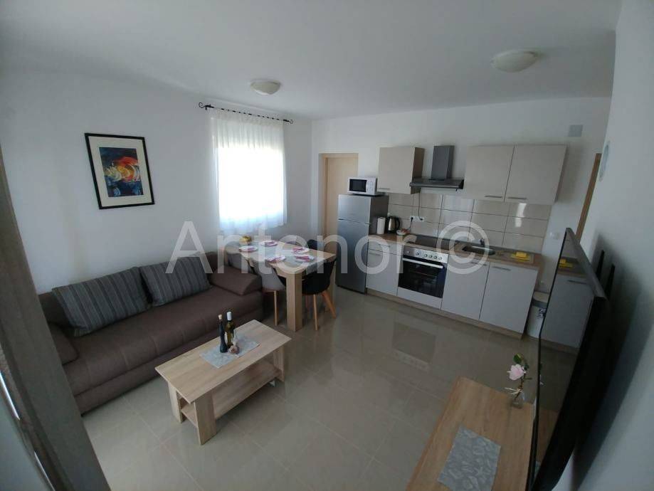Dvojna kuća, Prodaja, Privlaka, Privlaka