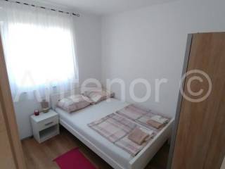 Dvojna kuća, Prodaja, Privlaka, Privlaka