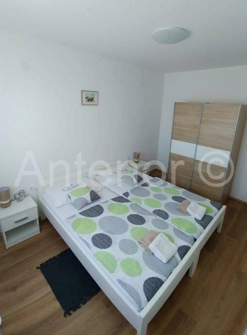Dvojna kuća, Prodaja, Privlaka, Privlaka