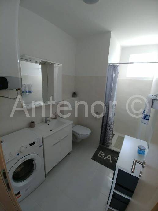 Dvojna kuća, Prodaja, Privlaka, Privlaka