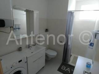 Dvojna kuća, Prodaja, Privlaka, Privlaka