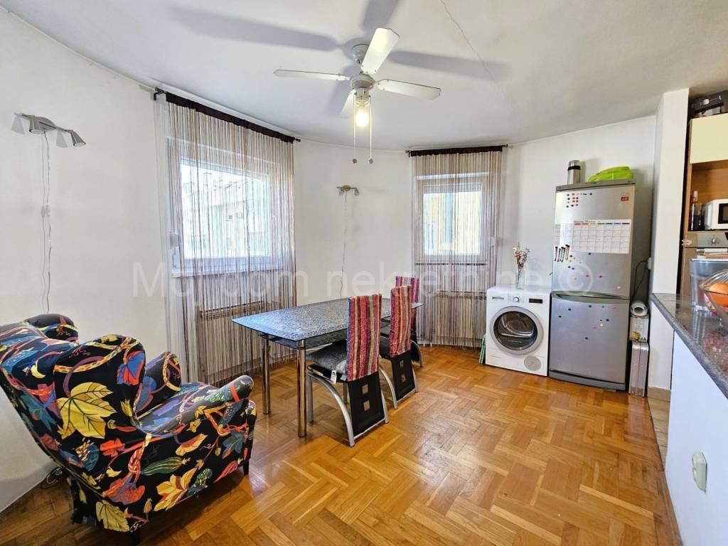 Stan u zgradi, Prodaja, Zagreb, Novi Zagreb - istok