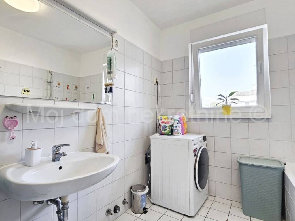 Stan u zgradi, Prodaja, Zagreb, Novi Zagreb - istok