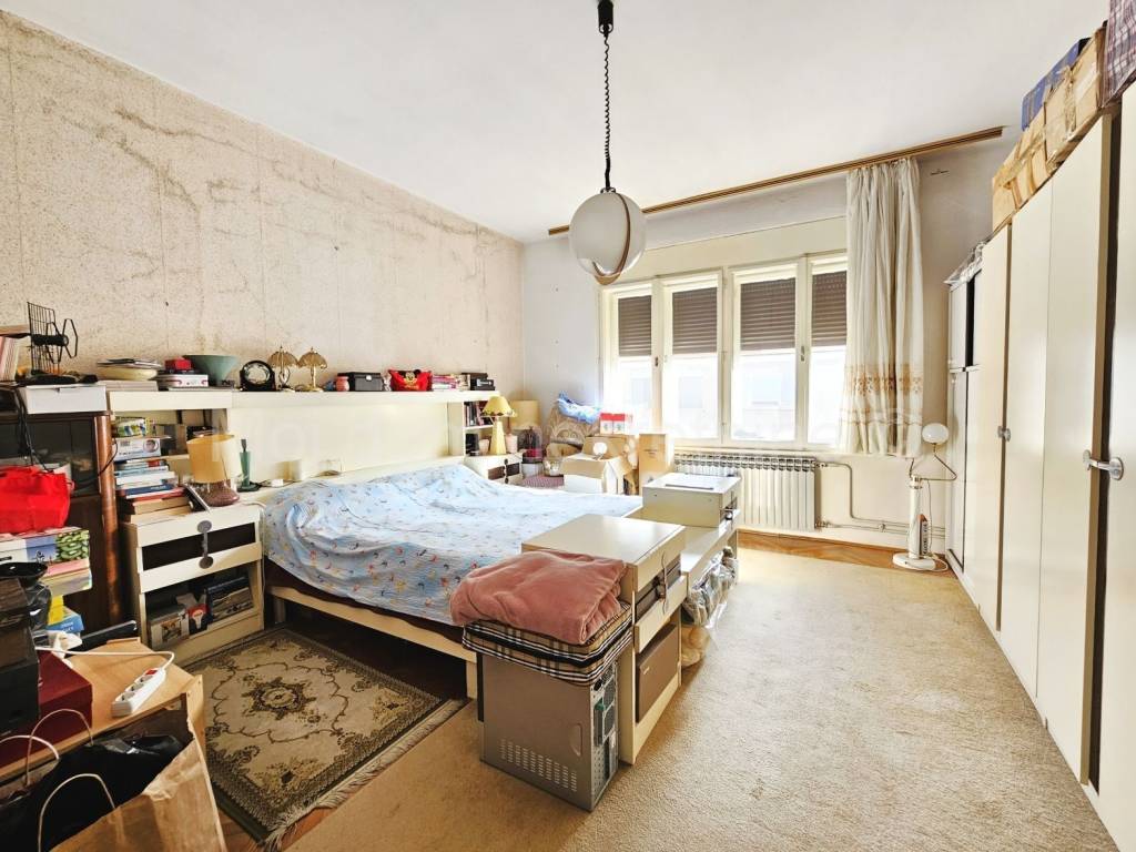 Stan u zgradi, Prodaja, Zagreb, Gornji Grad - Medveščak