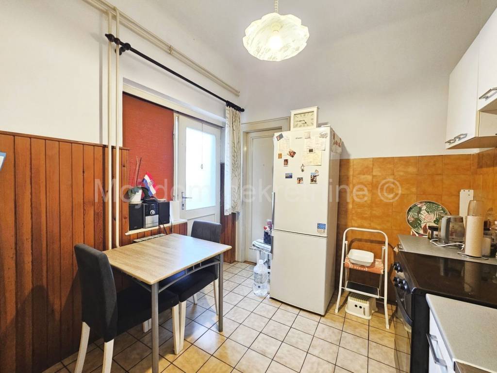 Stan u zgradi, Prodaja, Zagreb, Gornji Grad - Medveščak