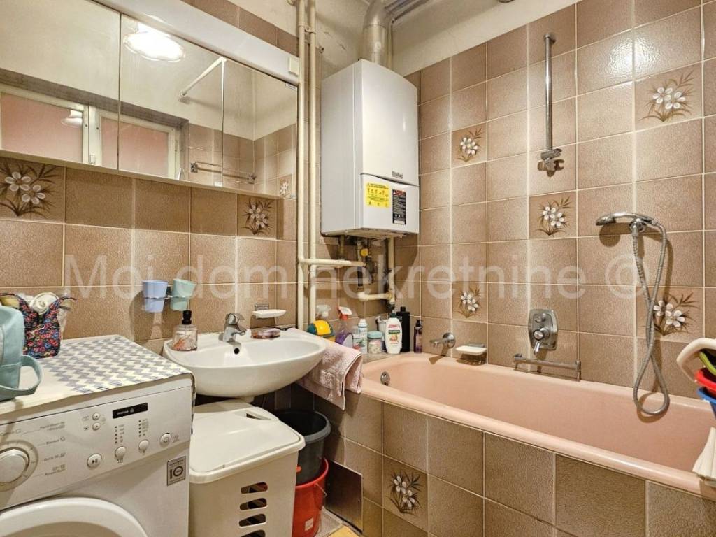 Stan u zgradi, Prodaja, Zagreb, Gornji Grad - Medveščak
