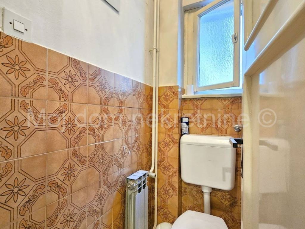 Stan u zgradi, Prodaja, Zagreb, Gornji Grad - Medveščak