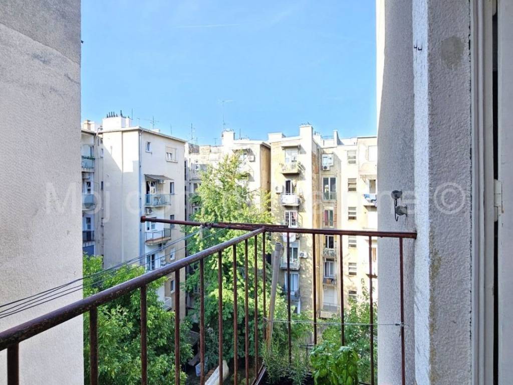 Stan u zgradi, Prodaja, Zagreb, Gornji Grad - Medveščak